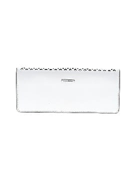 Rebecca Minkoff Clutch (view 2)