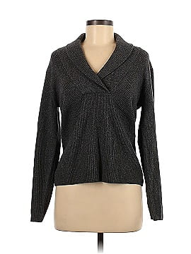 Katherine Kelly Collection Pullover Sweater (view 1)