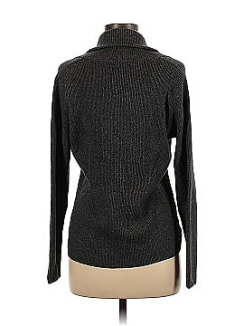 Katherine Kelly Collection Pullover Sweater (view 2)