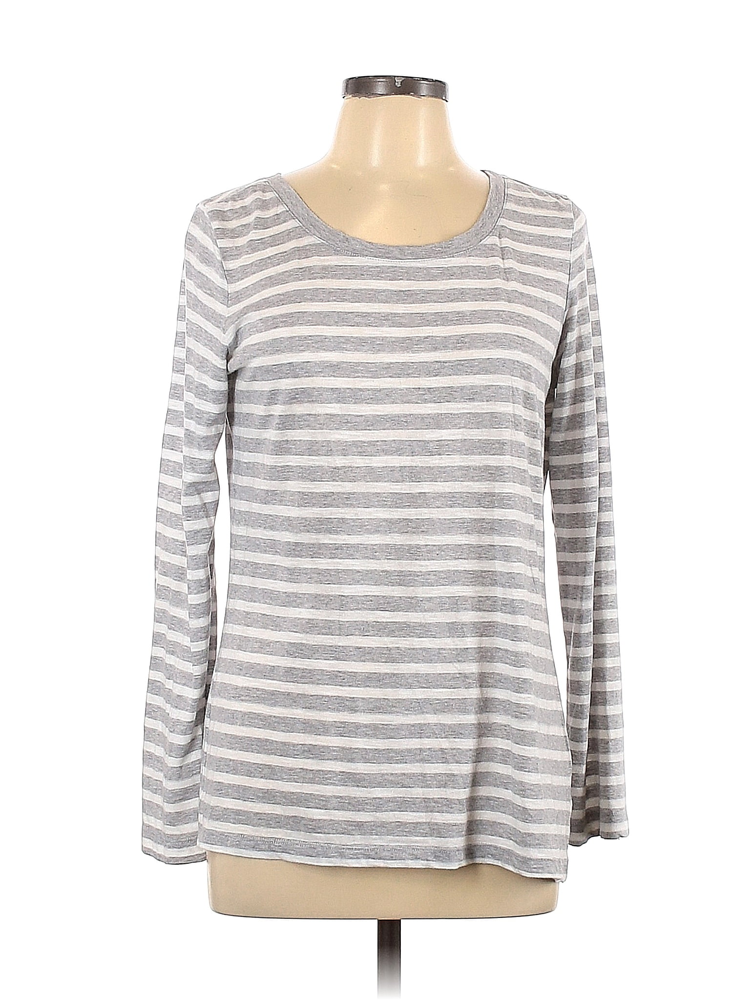 Splendid Top ThredUp | An Online Consignment & Thrift Store