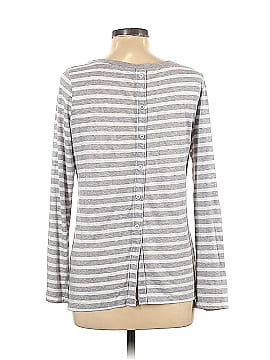 Splendid Long Sleeve T-Shirt (view 2)
