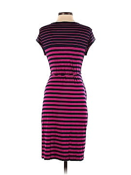 A Pea in the Pod Casual Dress (view 2)