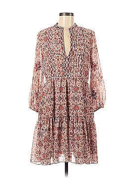 Sachin + Babi Casual Dress (view 1)