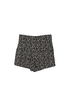 Zenana Outfitters Dressy Shorts (view 1)