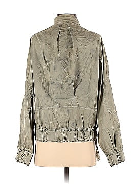 Free People Jacket (view 2)
