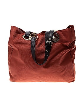 JPK Paris Tote (view 1)