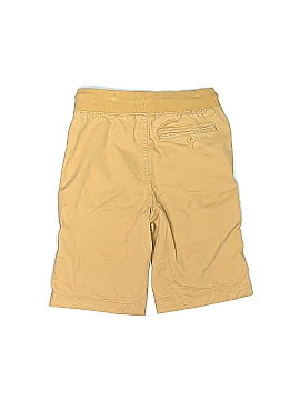 Gap Kids Shorts (view 2)