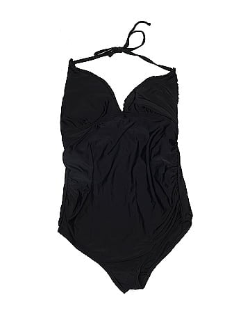 Thredup bathing sales suits