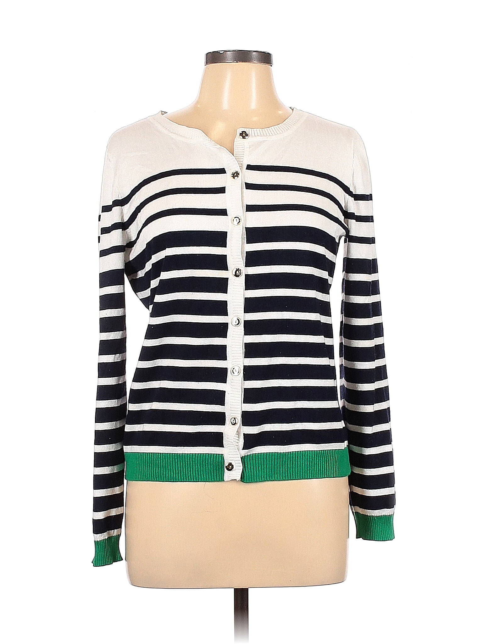 Debbie morgan clearance cardigan sweater