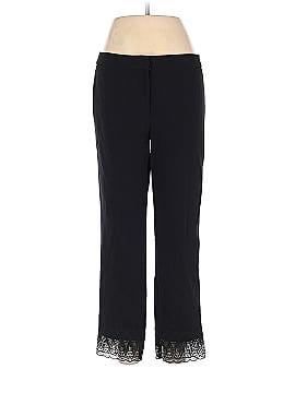 Ann Taylor Casual Pants (view 1)