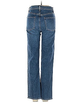 J Brand Jeans (view 2)