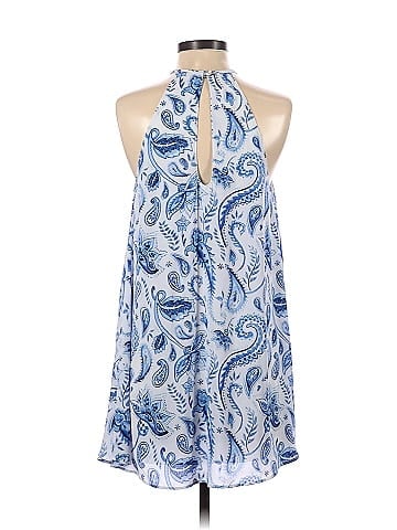 Show Me Your Mumu Casual Dress (view 2)