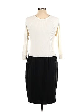 Amadi Casual Dress (view 2)