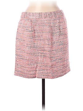 Oak 73 Casual Skirt (view 1)