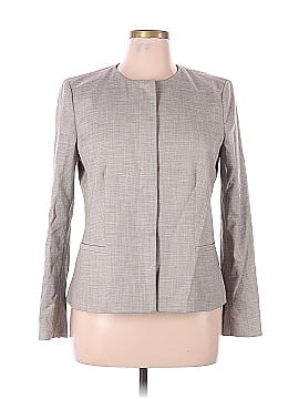 Ann Taylor Jacket (view 1)