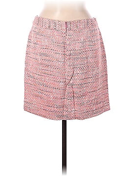 Oak 73 Casual Skirt (view 2)