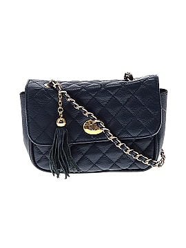 Assorted Brands Crossbody Bag (view 1)