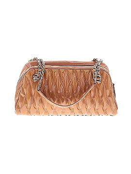 Assorted Brands Shoulder Bag (view 2)