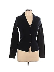 Gentle Herd Cardigan