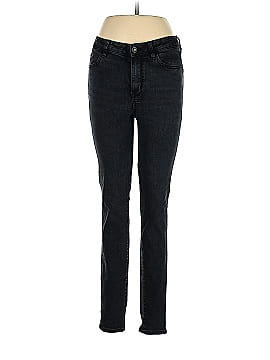 American Eagle Outfitters Jeans (view 1)