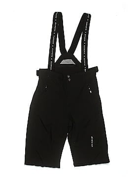 Dare 2b Overall Shorts (view 1)