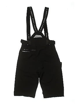 Dare 2b Overall Shorts (view 2)