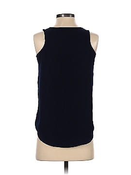 J.Crew Mercantile Tank Top (view 2)