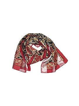 Unbranded Scarf (view 1)
