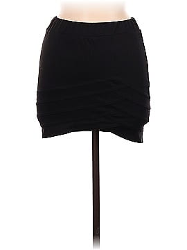 Wet Seal Casual Skirt (view 1)