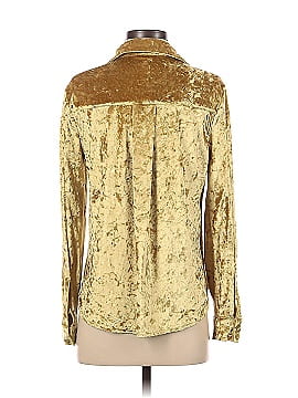 Amadi Jacket (view 1)