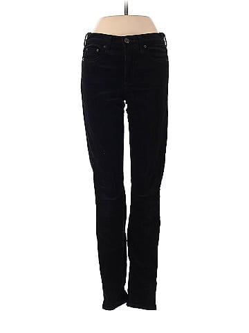 Gap Cords (view 1)
