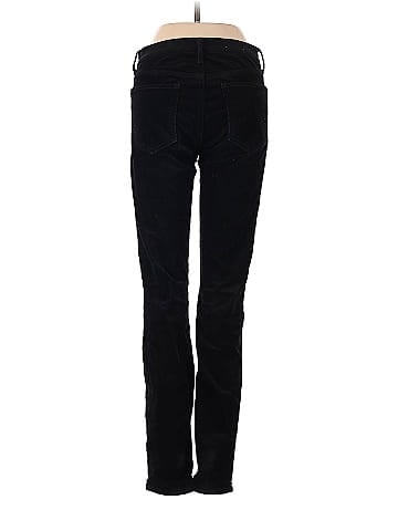 Gap Cords (view 2)