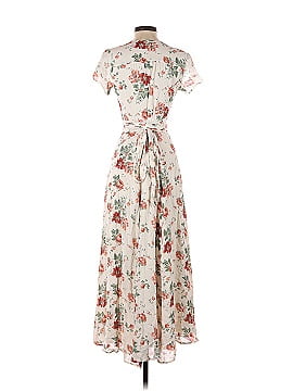 Christy Dawn Casual Dress (view 2)