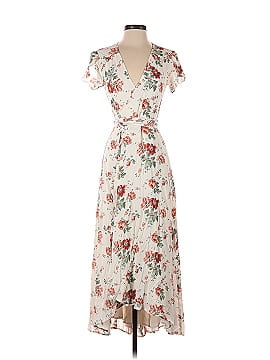 Christy Dawn Casual Dress (view 1)