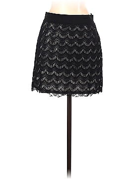 Free People Casual Skirt (view 2)