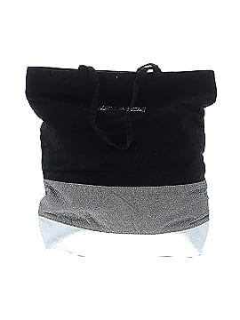 Victoria's Secret Tote (view 1)