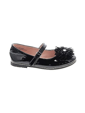 Nordstrom Rack Girls' Shoes On Sale Up To 90% Off Retail