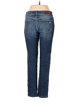 DL1961 Jeans (view 2)