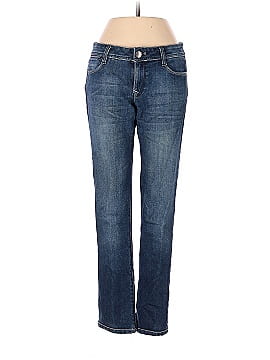 DL1961 Jeans (view 1)