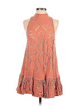 Free People Casual Dress (view 1)