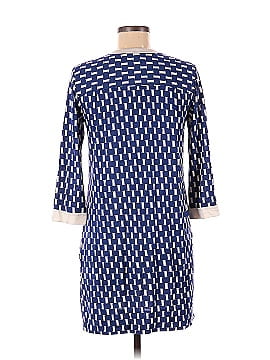 Diane von Furstenberg Casual Dress (view 2)