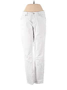 Ann Taylor LOFT Jeans (view 1)