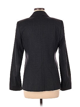 Theory Wool Blazer (view 2)