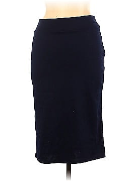 Azules Casual Skirt (view 1)