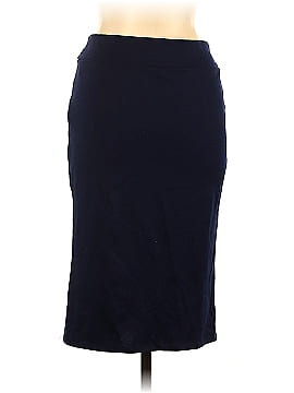 Azules Casual Skirt (view 2)
