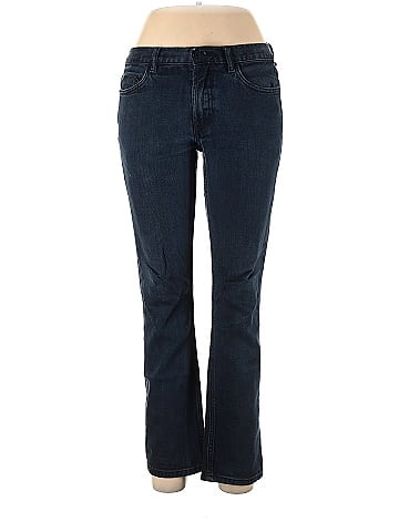 Tavik jeans best sale