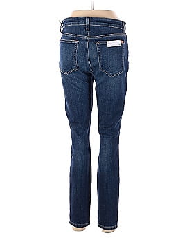 Joe's Jeans Jeans (view 2)