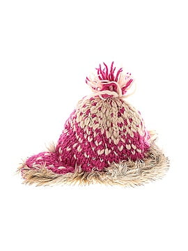 American Eagle Outfitters Winter Hat (view 1)