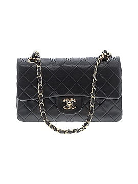 Chanel Bags for Women, Online Sale up to 40% off