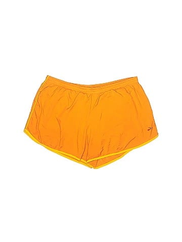 Brooks Athletic Shorts (view 1)